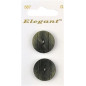 Boutons Elegant nr. 587