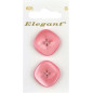 Knöpfe Elegant nr. 605