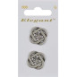 Knopen Elegant nr. 668