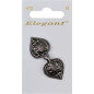 Knopen Elegant nr. 672