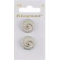 Buttons Elegant nr. 678