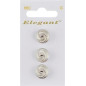 Boutons Elegant nr. 680