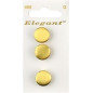 Buttons Elegant nr. 688