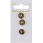 Knopen Elegant nr. 722