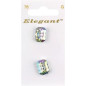 Buttons Elegant nr. 78