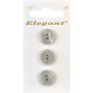 Buttons Elegant nr. 117
