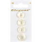 Buttons Elegant nr. 26