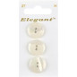 Knöpfe Elegant nr. 27