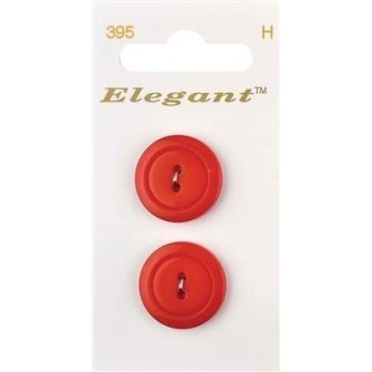   Knöpfe Elegant nr. 395