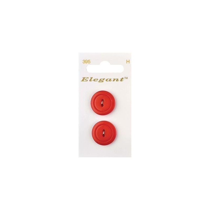 Buttons Elegant nr. 395
