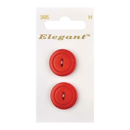   Boutons Elegant nr. 395