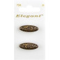 Buttons Elegant nr. 734