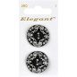 Boutons Elegant nr. 260
