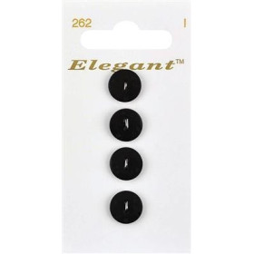   Knopen Elegant nr. 262