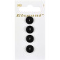 Buttons Elegant nr. 262