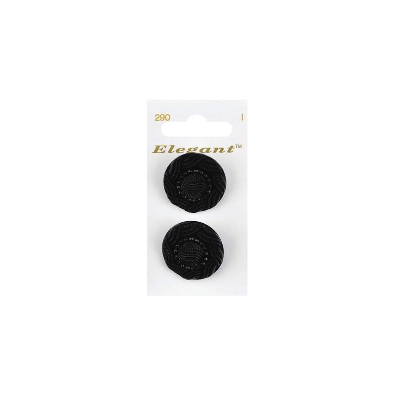 Buttons Elegant nr. 290