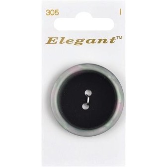   Knöpfe Elegant nr. 305