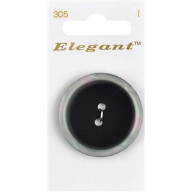   Knopen Elegant nr. 305