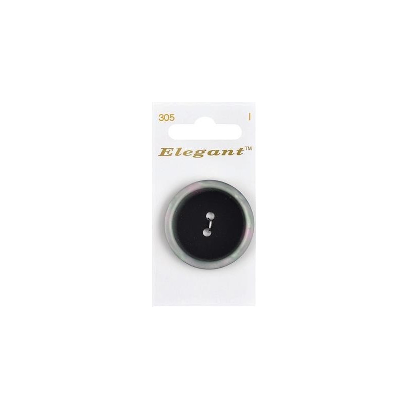 Knöpfe Elegant nr. 305