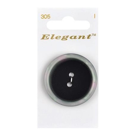   Boutons Elegant nr. 305