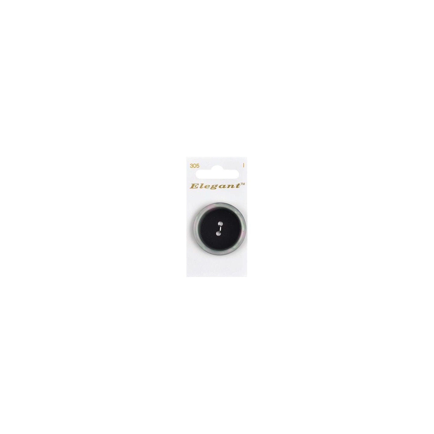   Buttons Elegant nr. 305