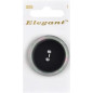 Buttons Elegant nr. 305
