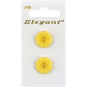   Boutons Elegant nr. 368