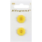 Knopen Elegant nr. 368