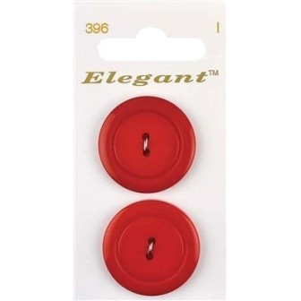   Knöpfe Elegant nr. 396