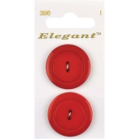   Knopen Elegant nr. 396