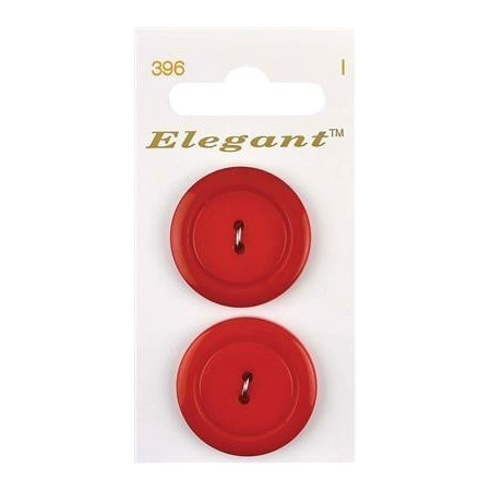   Knöpfe Elegant nr. 396