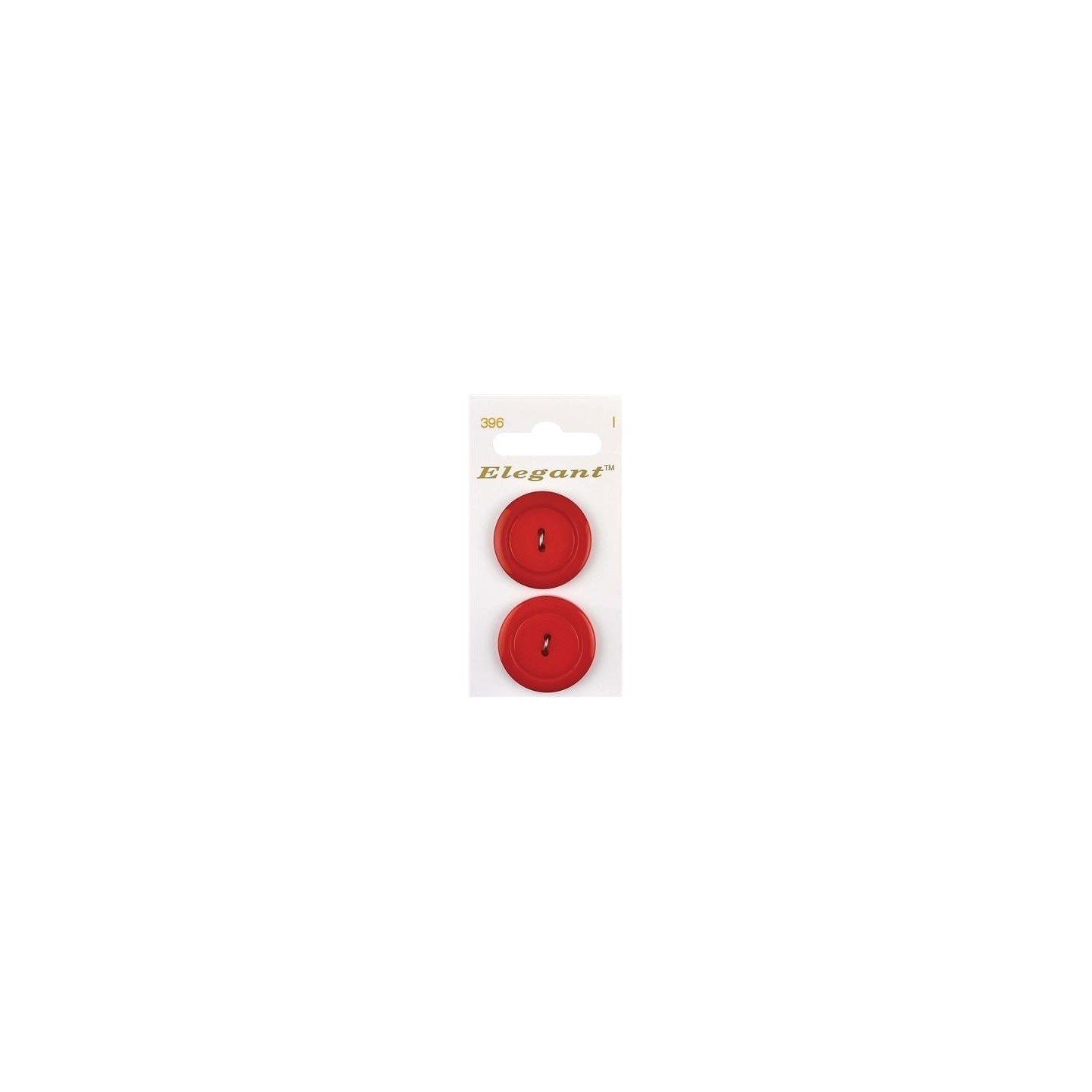   Buttons Elegant nr. 396