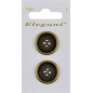 Knopen Elegant nr. 740
