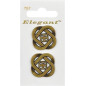 Buttons Elegant nr. 757