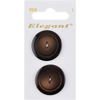   Knopen Elegant nr. 856