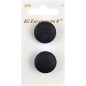 Boutons Elegant nr. 225