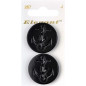 Knopen Elegant nr. 267