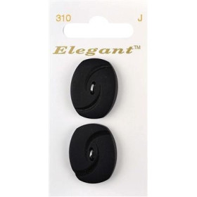   Knöpfe Elegant nr. 310