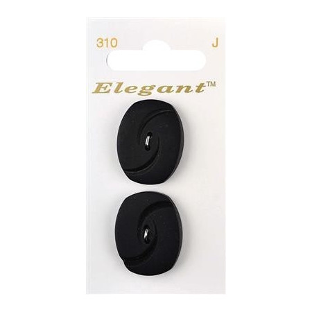 Knopen Elegant nr. 310