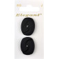 Knopen Elegant nr. 310