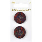 Buttons Elegant nr. 430