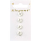 Knopen Elegant nr. 46
