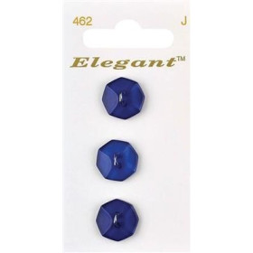   Knöpfe Elegant nr. 462