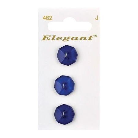 Knopen Elegant nr. 462