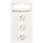 Buttons Elegant nr. 47