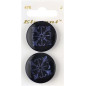 Boutons Elegant nr. 476