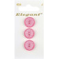 Buttons Elegant nr. 604