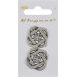 Knopen Elegant nr. 669