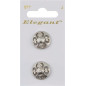 Boutons Elegant nr. 677
