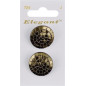 Boutons Elegant nr. 724